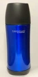 Термос GS2000, 0,5 л, Thermocafe by Thermos - зображення 3
