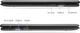 Ноутбук 11.6" Jumper ‎EZbook X1S Intel Celeron N4020 RAM 4GB eMMC 128GB Windows 10 - изображение 7