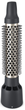 Фен-щітка PHILIPS BHA301/00 - зображення 12