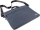 Для ноутбука 15.6" ColorWay Casual, Navy (CW-LBC156-NV) - зображення 5