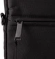 Сумка для ноутбука ColorWay Casual 17"-17.3" Black (CW-LBC173-BK) - изображение 10