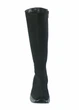 Женские сапоги Kelton 6853 velMiaMont 37 черный - изображение 3