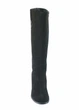 Женские сапоги Kelton 3316 camMont 36 черный - изображение 3
