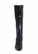 Женские сапоги Kelton 80012 kidLana 38 черный - изображение 3