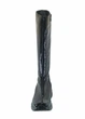 Женские сапоги Kelton 6853 kidMiaMont 37 черный - изображение 3
