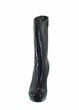 Женские сапоги Kelton 2700 kidMont 39 черный - изображение 3