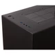 Компьютер Vinga Hawk A2256 (I3M8G3050W.A2256) - изображение 5