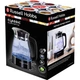 Электрочайник Russell Hobbs 26080-70 - изображение 4