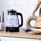 Электрочайник Russell Hobbs 26080-70 - изображение 7
