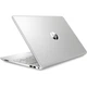 Ноутбук HP 15s-eq2289nw (71X68EA) - зображення 4