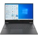 Ноутбук HP Victus 16-d0135nw (4Y100EA) - изображение 1