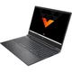 Ноутбук HP Victus 16-d0135nw (4Y100EA) - изображение 3