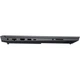 Ноутбук HP Victus 16-d0135nw (4Y100EA) - изображение 5