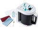 Ионизатор осеребритель воды aQuator Vivo Silver - изображение 5