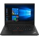 Ноутбук Lenovo Thinkpad E480 (i5-7200u / 32GB / 256GB SSD) б/у - изображение 1