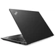 Ноутбук Lenovo Thinkpad E480 (i5-7200u / 32GB / 256GB SSD) б/у - изображение 2