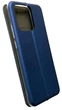 Чохол-книжка Elegant на Xiaomi Redmi 10C синій - зображення 3