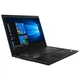 Ноутбук Lenovo Thinkpad E480 (i5-7200u / 32GB / 256GB SSD) б/у - изображение 3