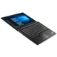 Ноутбук Lenovo Thinkpad E480 (i5-7200u / 32GB / 256GB SSD) б/у - изображение 4