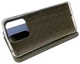 Чохол-книжка Elegant на Xiaomi Redmi 10C синій - зображення 6