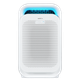 Портативный очиститель воздуха KYOWON Jet Blue Air Purifier (KYOWON, Южная Корея) - изображение 2