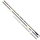 Вудилище Trabucco Virgo TK Surf MN 4503/200 4.50м 200г (171-99-600) - зображення 1