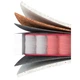 Матрас Marsalla/Марсала Four Red (MatroLuxe (Матролюкс)) 80х190 см 161102_2 - изображение 4