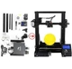 3д принтер Creality Ender 3 - изображение 4