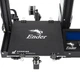 3д принтер Creality Ender 3 - изображение 5