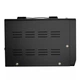 Стабилизатор Njoy Alvis 2000 (AVRL-20002AL-CS01B) AVR, 2 розетки - изображение 6