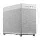 Корпус Asus Prime AP201 White без БЖ (90DC00G3-B39000) - изображение 2