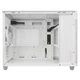 Корпус Asus Prime AP201 White без БП (90DC00G3-B39000) - изображение 5