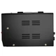 Стабилизатор NJOY Alvis 1000 (AVRL-10001AL-CS01B) AVR, 1 розетка - изображение 7