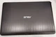 Ноутбук Asus VivoBook X541NA Б/У - изображение 2