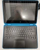Ноутбук HP ProBook X360 11 G3 Б/У - изображение 4