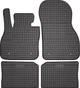 Коврики Frogum Mini Countryman 2010-2016 в салон резиновые (410695) - изображение 1