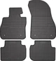 Коврики Frogum BMW 1 Series F40 2019-. в салон резинові (410916) - зображення 1