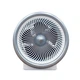 Тепловентилятор MIDEA NF20-18URE - изображение 1