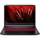 Ноутбук Acer Nitro 5 AN515-57-54VT (NH.QEKEU.008) - изображение 1