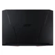 Ноутбук Acer Nitro 5 AN515-57-54VT (NH.QEKEU.008) - изображение 6