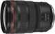 Canon RF 24-70mm f/2.8 L IS USM Black (3680C005) - изображение 1
