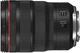 Canon RF 24-70mm f/2.8 L IS USM Black (3680C005) - изображение 2