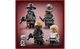 Конструктор LEGO The Justifier™ 1022 деталей (75323) - изображение 8
