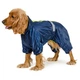Комбинезон Pet Fashion RAIN XL синий - изображение 1