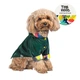 Ветровка Pet Fashion AIR M зеленый - изображение 2