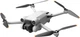 Квадрокоптер DJI Mini 3 Pro (RC) (CP.MA.00000492.01) - зображення 4
