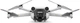 Dron DJI mini 3 PRO (NO RC) (CP.MA.00000485.01) - obraz 15