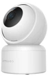 IP камера Xiaomi iMiLab Home Security Camera C20 Pro (CMSXJ56B) - изображение 2