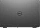 Ноутбук Dell Vostro 3501 (DELLVS4200S-161) Win10Pro Black - изображение 4