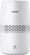 Nawilżacz powietrza Philips Series 2000 HU2510/10 - obraz 1